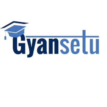Gyansetu- AWS Training
