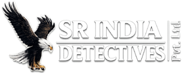 SR India Detectives