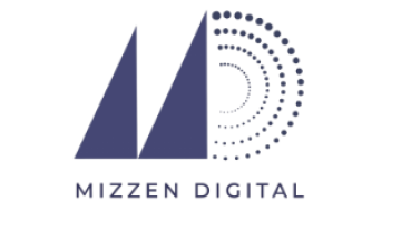 Mizzen Digital