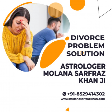 Muslim Astrologer in india - Best muslim vashikaran