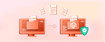 Lessons from My Magento Migration: What Worked, What Didn’t, and What I’d Do Again