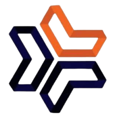 Krishna Metallurgical Laboratories