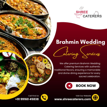 Brahmin Wedding Catering Services in Bangalore | Best Catering Services in Bangalore