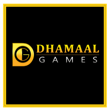 Dhamaal Games