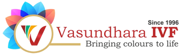 Vasundhara IVF