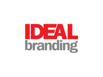 Ideal Branding- Branding Agency in Hyderabad