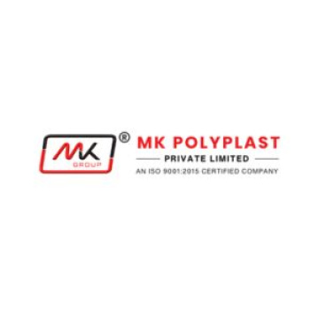 HDPE Pipes Fittings Manufacturer