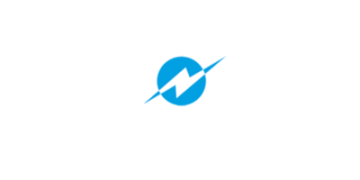 VIDYUT TRANSFORMERS PVT. LTD.