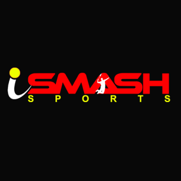 iSmash Sports Academy