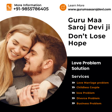Without Payment Astrologer