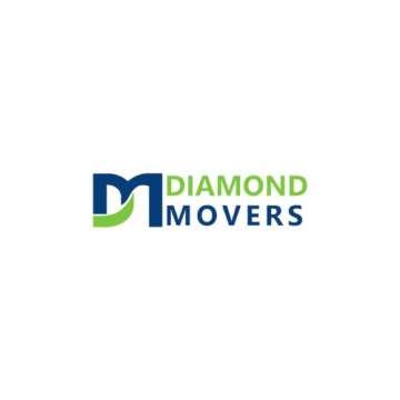 Diamond Movers