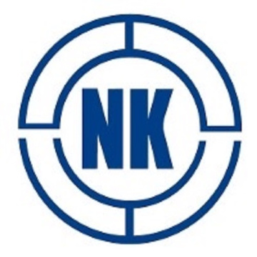 Nippon Koei India Pvt. Ltd. | Leading PMC Companies in India