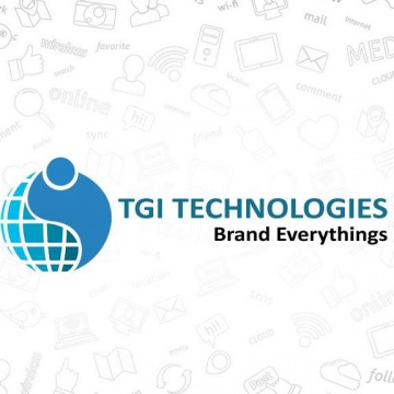 Digital Marketing Company in Kerala | TGI Technologies