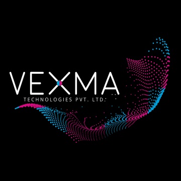 Vexma Technologies Pvt Ltd - 3d printing Service