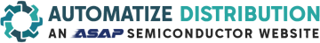 Simplify Your Process with Automatized Distribution
