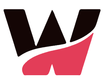 Witqualis Technologies Pvt. Ldt