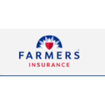 Affordable Car Insurance in Bryan: Get the Best Rates Today