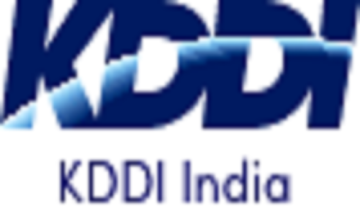 KDDI India Private Limited