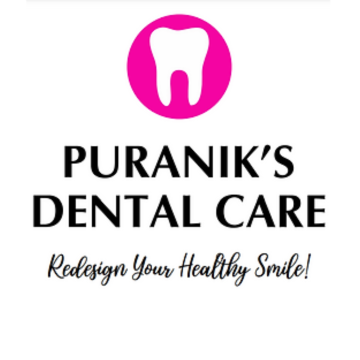 Puranik's Dental Care