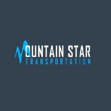MountainStarTransportation