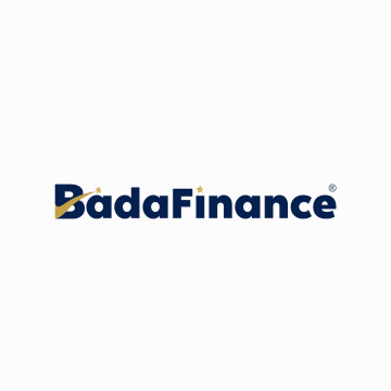 Bada Finance