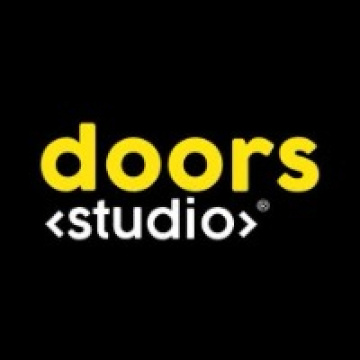 Doors Studio- Best Digital Marketing Agency in Delhi
