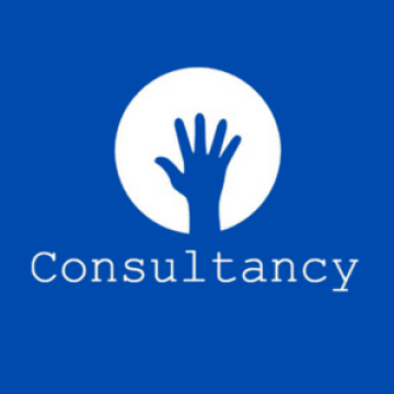 Accounting Help Consultancy Service in the US