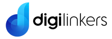 Digilinkers: A Trusted Digital Marketing Agency with 7+ Years of Excellence