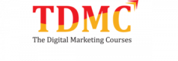 The Digital Marketing Course-TDMC