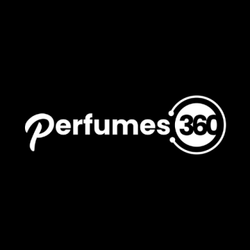 perfumes360