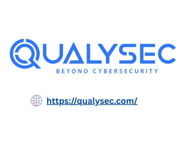Top 20 Cyber Security Service Providers in the UK