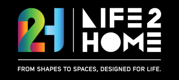 Life2home: Best Interior Designers in Pune