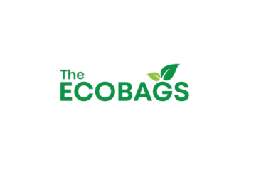 Eco friendly bags manufacturer
