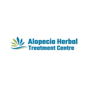 Alopecia Herbal Treatment: Your Trusted Hair Loss Treatment Clinic in Noida