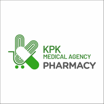 KPK - 24x7 Online Pharmacy and Medical Store