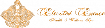 Elevated Essence Health & Wellness Spa LLC