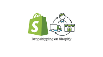 Pre-Built Stores Premium Services for Shopify Store Owners as a Reliable Starting Strategy