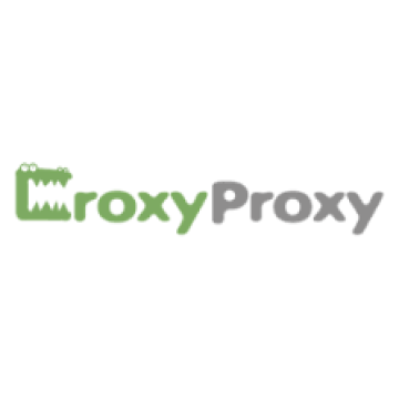 Croxy Proxy: Unblock Google, YouTube, Facebook, and More Instantly