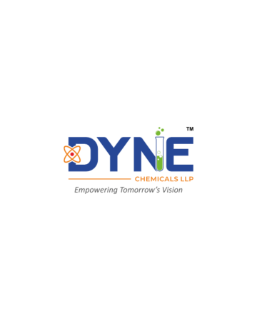 Dyne Chemicals LLP