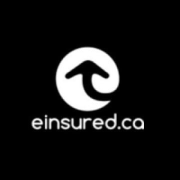Einsured.Ca