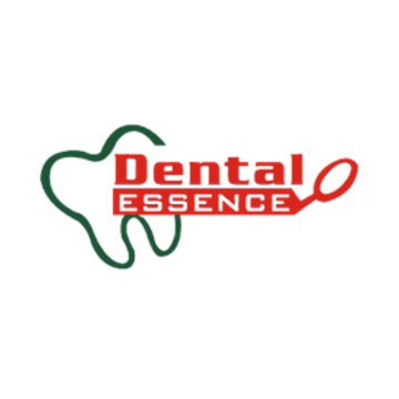 Dental Essence - Best Dental Hospital in Delhi | Best Dentists in Delhi