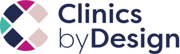 Medical Practice & Hospitl Construction | Fitouts Melbourne - Clinics By Design