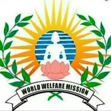 World Welfare Mission