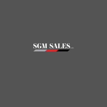 SGM Sales LLC