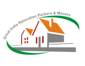 Great India Relocation Packers Movers