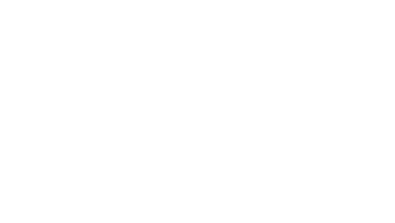 Terra Mater