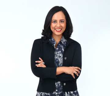 Viviene Sandhu: A Trusted Name in Family Law Advocacy and Mediation