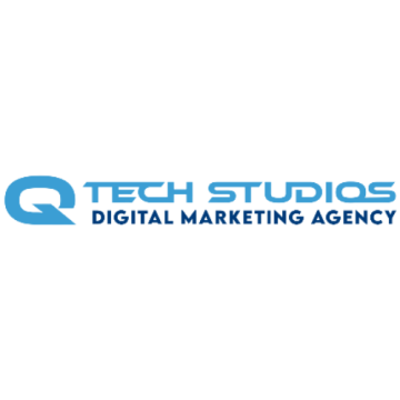 QTech Studios