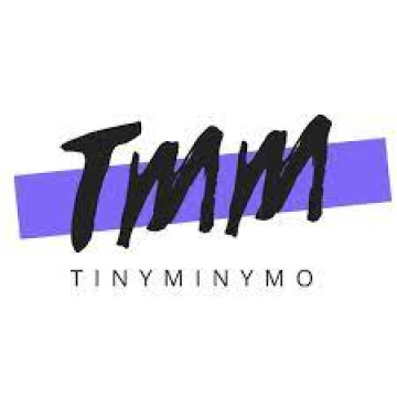 TinyMinyMo