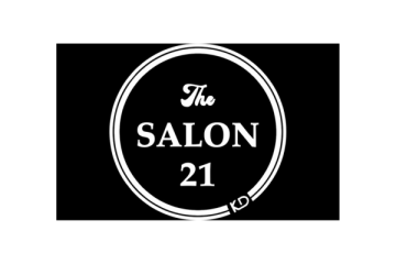 The Salon 21 - KD